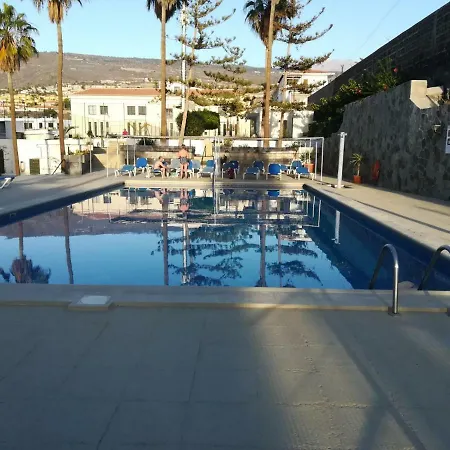 Apartamento De Playa