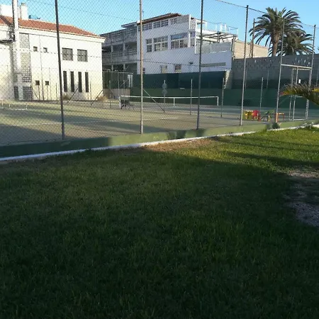 Apartamento De Playa Puerto de Santiago (Tenerife)